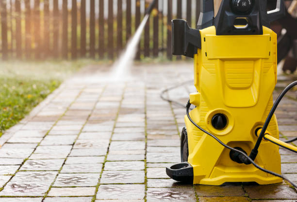 Pre-Holiday Cleaning in Factoryville, PA
